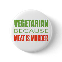 Vegetarian Buttons