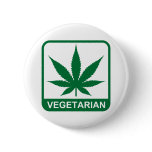 Vegetarian Buttons