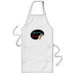 Vegetarian Inside Aprons