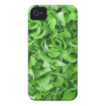 vegetarian lettuce iPhone case iPhone 4 Case