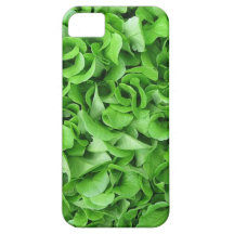 vegetarian lettuce iPhone case iPhone 5 Case