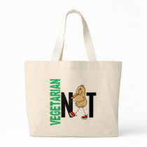Vegetarian Nut 1 bags by gonenuts Vegetarian Nut 1 bags