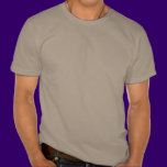 Vegetarian Organic T-Shirt t-shirts