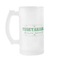 Vegetarian Taste mugs by smallhandsdesigns Vegetarian Taste mugs