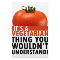 Vegetarian Thing stationery by RescueCat Vegetarian Thing stationery