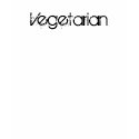 Vegetarian t-shirts
