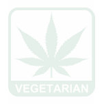 Vegetarian Tshirt