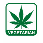 Vegetarian