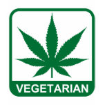 Vegetarian T-shirts