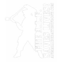Vegetarian Vegan Animal Liberation T-shirt