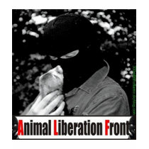 Vegetarian Vegan Animal Liberation T-shirt by anarchy_now Vegetarian Vegan Animal Liberation T-shirt