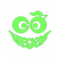 Vegetarian Vegan Animal Liberation T-shirt