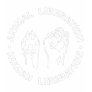 Vegetarian Vegan Animal Liberation T-shirt