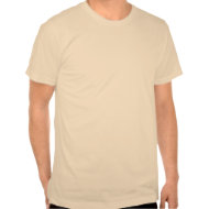 Vegetarian Zombies Shirt shirt