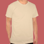 Vegetarian Zombies Shirt