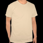 Vegetarian Zombies Shirt