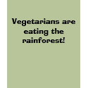 Vegetarians t-shirts by OnnaBender Vegetarians t-shirts