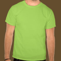 Vegetarians vs Humanitarians t-shirts