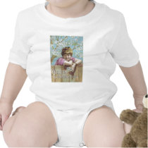 Vegetine Blood Purifier t-shirts by vintagegiftmall Vegetine Blood Purifier t-shirts