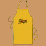 Veggie Apron aprons
