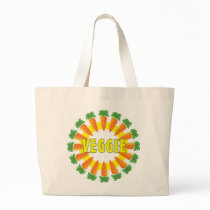 Veggie bags by alternateworlds Veggie bags