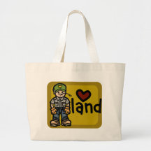 veggie carry-all. bags