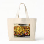 Veggie Casserole bags