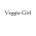 Veggie-Girl t-shirts