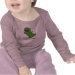 Infant Long Sleeve