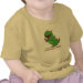 Infant T-Shirt