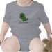 Infant Onesie / Creeper