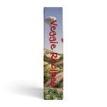 Veggie Recipe Binder