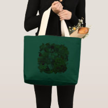 Veggies Tote Bag