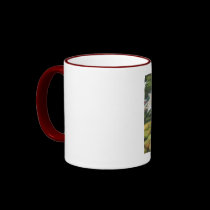 veggies mugs