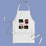 Veggies T-shirts and Gifts Aprons