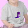 Veggiesaurus T Shirts