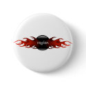 Vegian buttons