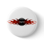 Vegian buttons
