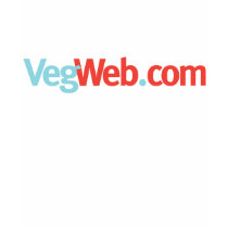 VegWeb.Com Women's T-Shirt