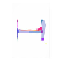 Vehicle Posters