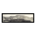 Vehicles Soldiers Army Photo 1918 posters by lc_panoramicphotos Vehicles Soldiers Army Photo 1918 posters