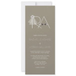 couples shower, rehearsal dinner, wedding shower,
