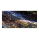 Veil Nebula posters