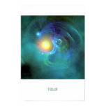 cosmos, universe, stars, sun, nebula, space, art,
