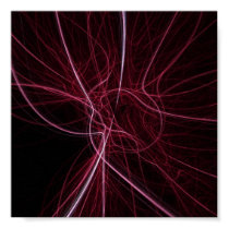 Veins of Life posters