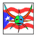 vejigante mask t-shirts by CyberGenie vejigante mask t-shirts