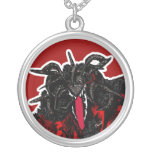Vejigante Custom Jewelry