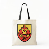 vejle, Denmark bags by bestflag vejle, Denmark bags