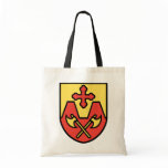 vejle, Denmark Canvas Bags
