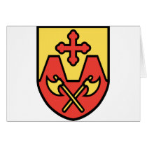 vejle, Denmark cards by bestflag vejle, Denmark cards